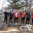 알프스장여관 이미지