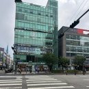 뚜레쥬르 잠실점 | 잠실헤드스파 셀비오 잠실본점 여름두피관리로 찐 만족 후기