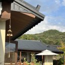 스테이더담 구미선산점 | 구미 감성 자쿠지 한옥 독채숙소 - 스테이더담 구미선산점 (애견동반)