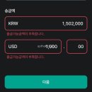 (주)트립뱅크 | 한미WEST 미국 인턴, 해외 유학생, 여행자가 쓰기 좋은 트래블카드 조합 추천! (혜택 및 환율 비교)