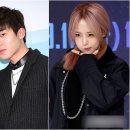 창조엔터테이먼트 이미지