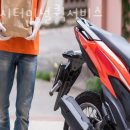 24시터미널퀵