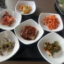 누나 | 속초 대구탕 맛집 엄마랑누나랑 후기