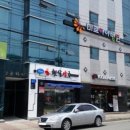 미르아이병원 이미지