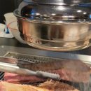 경성숯불양꼬치 이미지