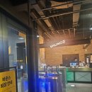 삼성파크 | [강남 실내 놀거리]바운스 트램폴린파크 삼성센터 솔직후기