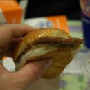 수퍼슬라이더스 이미지