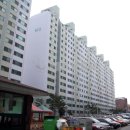뉴대원공인중개사사무소 이미지