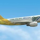 하이테크 전문정비2 이미지