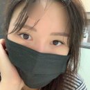 면목동-127 네이버블로그