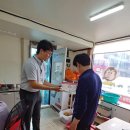 수제담배 이미지