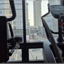 디클리셰 스타필드점 이미지