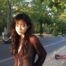 단,하나의 헤어 네이버블로그