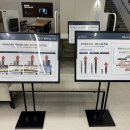 쌍용메디칼 이미지