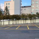 호텔공지천2호점 이미지