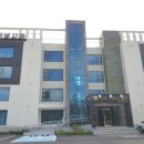 호텔펠리시아 이미지