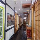 통통장어 이미지