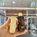 첨단직영점 이미지