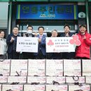 가구면세점 - 포천시 무봉로 15 | 가구면세점