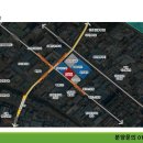 주안국가산단역 이미지