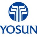 효성상회
