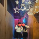 서면시장 화장실 이미지