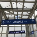 고골분식 이미지