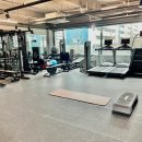 회복그리다 이미지