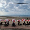 하늘과바다사이리조트주