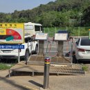 안동체육공원 화장실3 이미지