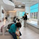 햇님약국 | 천안 청아소아청소년과 (구 최재혁소아과) 이선진원장님 진료후기, 현장접수 및 대기