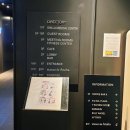 강남 호텔 호캉스, 9시간 스테이 스탠다드 더블룸 가격,후기-신라스테이 역삼