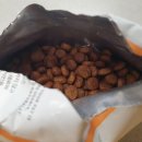 (주)아카바코퍼레이션 이미지