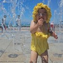 외도한스테이 이미지