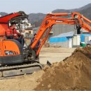 (주)을지건설 이미지