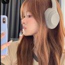 오렌지빈티지 | 빈티지한 오렌지?! 여름맞이 분위기 전환 염색 추천