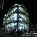 프리모바치오바치 이미지