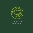 약손 테라피 이미지