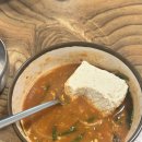 원조30년 전통 맛집 이미지