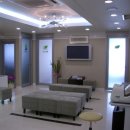 김정백내과의원 이미지