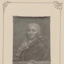 고향찬반 | 르클레르 [르 카데] (Jean-Marie Leclair, 1703~1777, 후기 바로크 및 고전 전환기 유대계 프랑스 작곡가)