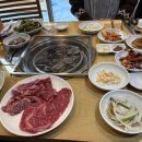 문장로-17 이미지