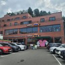 로컬스티치통영 이미지