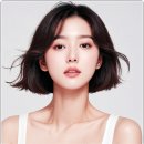 감성헤어본점 네이버블로그