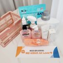 쿨헤어박스 이미지