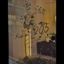 272-1015 | 홍대 맛집 키친205 홍대점 홍대 맛집 키친205, 신선한 생딸기 디저트