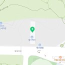 서울스쿼시실내축구