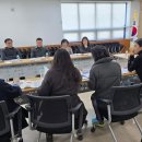 효성2동 이미지