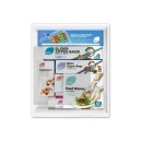 에스씨코리아 이미지