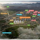 홍북보건지소 이미지